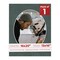 Dark Grey Suede Mat Board for 16x20 Frames - Oval Opening for 13x16 Photos